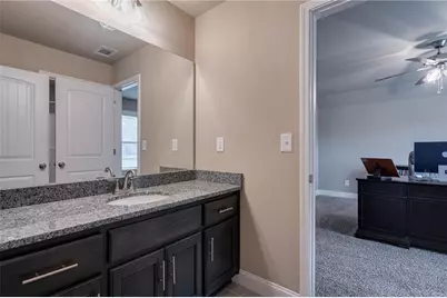 2548 E Princeton Drive, Bogart, GA 30622 - Photo 38