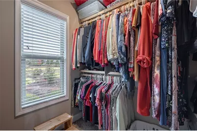 2548 E Princeton Drive, Bogart, GA 30622 - Photo 56