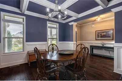 2548 E Princeton Drive, Bogart, GA 30622 - Photo 10