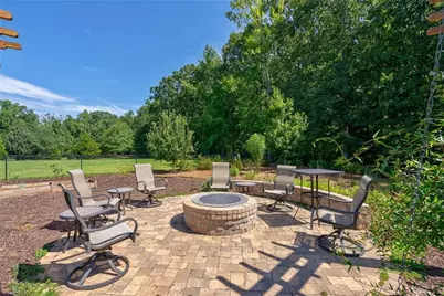 2548 E Princeton Drive, Bogart, GA 30622 - Photo 80