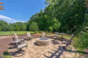 2548 E Princeton Dr, Bogart, GA 30622 - Photo 80