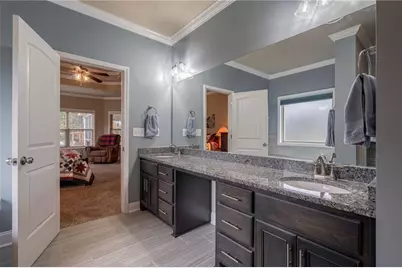 2548 E Princeton Drive, Bogart, GA 30622 - Photo 50