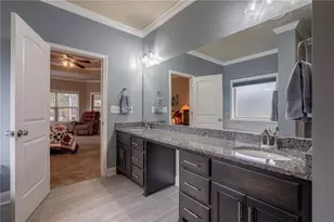 2548 E Princeton Dr, Bogart, GA 30622 - Photo 50