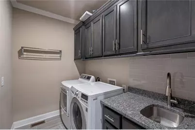 2548 E Princeton Drive, Bogart, GA 30622 - Photo 62