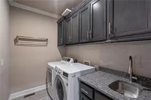 2548 E Princeton Dr, Bogart, GA 30622 - Photo 62