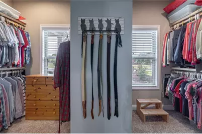 2548 E Princeton Drive, Bogart, GA 30622 - Photo 54