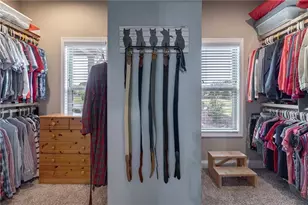 2548 E Princeton Dr, Bogart, GA 30622 - Photo 54