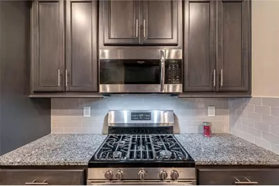 2548 E Princeton Drive, Bogart, GA 30622 - Photo 24