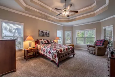 2548 E Princeton Drive, Bogart, GA 30622 - Photo 44