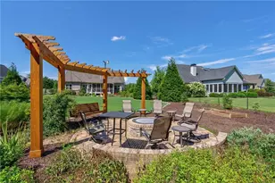 2548 E Princeton Dr, Bogart, GA 30622 - Photo 78