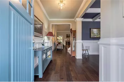 2548 E Princeton Drive, Bogart, GA 30622 - Photo 8