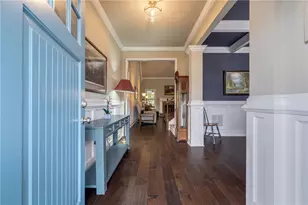 2548 E Princeton Dr, Bogart, GA 30622 - Photo 8