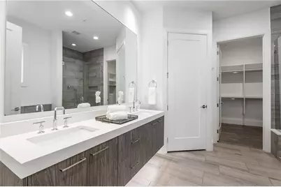 1494 Red Fox Drive NE #D, Atlanta, GA 30306 - Photo 32