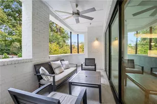 1494 Red Fox Dr NE, Atlanta, GA 30306 - Photo 36