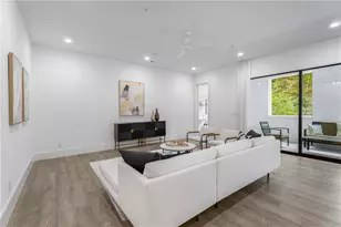 1494 Red Fox Dr NE, Atlanta, GA 30306 - Photo 6