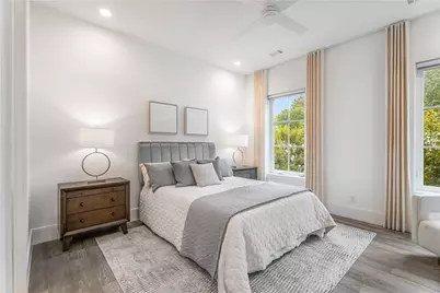 1494 Red Fox Drive NE #D, Atlanta, GA 30306 - Photo 30