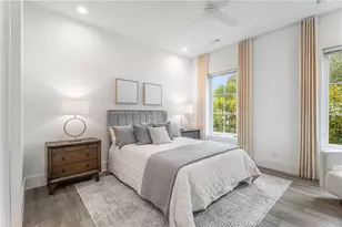 1494 Red Fox Dr NE, Atlanta, GA 30306 - Photo 30