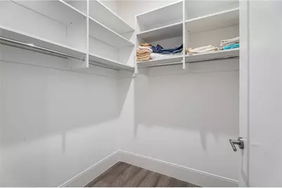 1494 Red Fox Drive NE #D, Atlanta, GA 30306 - Photo 28
