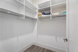 1494 Red Fox Dr NE, Atlanta, GA 30306 - Photo 28