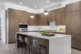 1494 Red Fox Dr NE, Atlanta, GA 30306 - Photo 2