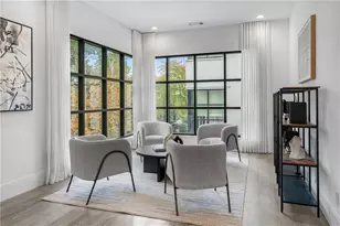 1494 Red Fox Dr NE, Atlanta, GA 30306 - Photo 20