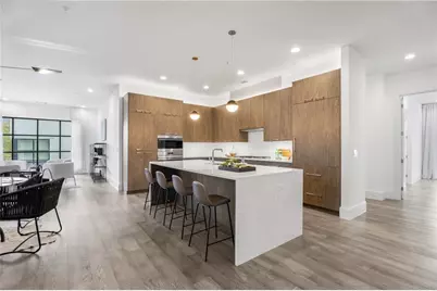 1494 Red Fox Drive NE #D, Atlanta, GA 30306 - Photo 10