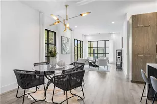 1494 Red Fox Dr NE, Atlanta, GA 30306 - Photo 18