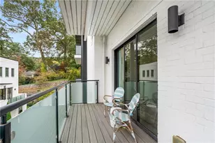 1494 Red Fox Dr NE, Atlanta, GA 30306 - Photo 38