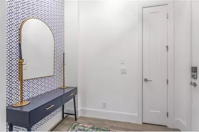 1494 Red Fox Drive NE #D, Atlanta, GA 30306 - Photo 22