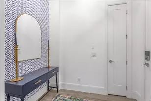 1494 Red Fox Dr NE, Atlanta, GA 30306 - Photo 22