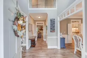 1727 Bakers Mill Rd, Dacula, GA 30019 - Photo 4