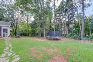 1727 Bakers Mill Rd, Dacula, GA 30019 - Photo 30