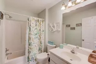 1727 Bakers Mill Rd, Dacula, GA 30019 - Photo 22