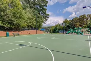 1727 Bakers Mill Rd, Dacula, GA 30019 - Photo 38