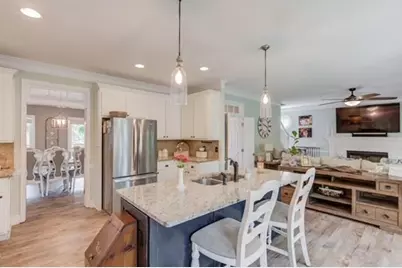 1727 Bakers Mill Road, Dacula, GA 30019 - Photo 10