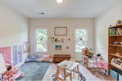 1727 Bakers Mill Road, Dacula, GA 30019 - Photo 14