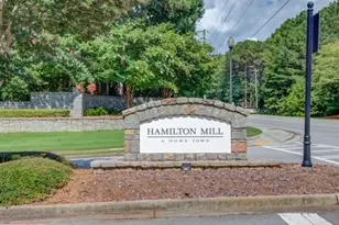 1727 Bakers Mill Rd, Dacula, GA 30019 - Photo 32