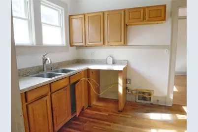 825 North Avenue, Atlanta, GA 30306 - Photo 24