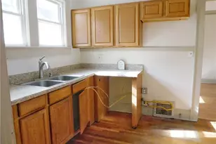 825 North Ave, Atlanta, GA 30306 - Photo 24