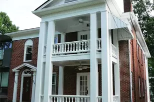 825 North Ave, Atlanta, GA 30306 - Photo 2