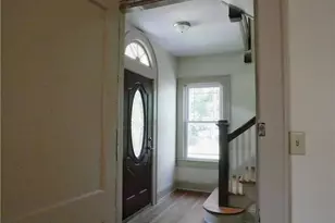 825 North Ave, Atlanta, GA 30306 - Photo 20