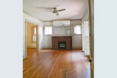 825 North Avenue, Atlanta, GA 30306 - Photo 14