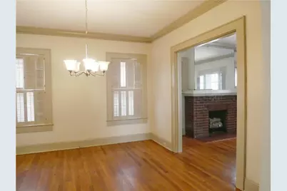 825 North Avenue, Atlanta, GA 30306 - Photo 8