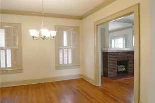 825 North Ave, Atlanta, GA 30306 - Photo 8