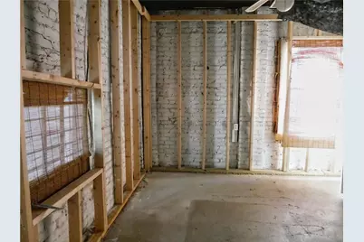 825 North Avenue, Atlanta, GA 30306 - Photo 30