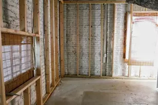 825 North Ave, Atlanta, GA 30306 - Photo 30