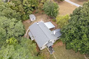 304 E Jackson St, Buford, GA 30518 - Photo 42