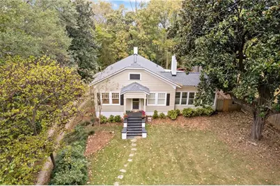 304 E Jackson Street, Buford, GA 30518 - Photo 40