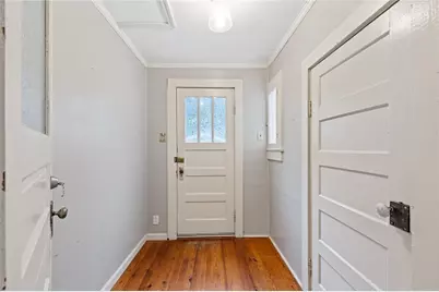 304 E Jackson Street, Buford, GA 30518 - Photo 34