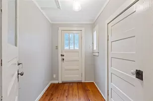 304 E Jackson St, Buford, GA 30518 - Photo 34